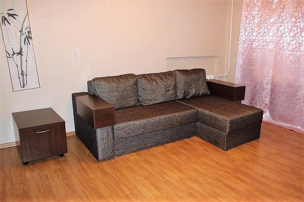 Ferienwohnung Ekonom V Tsentre Kieva Exterior foto