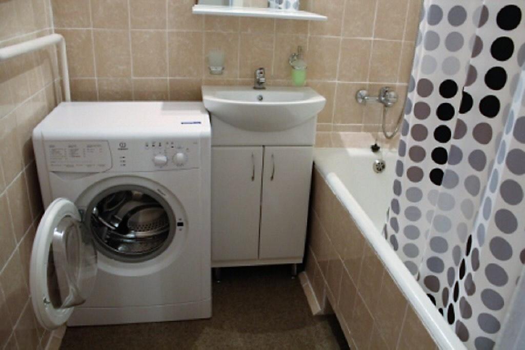 Ferienwohnung Ekonom V Tsentre Kieva Exterior foto