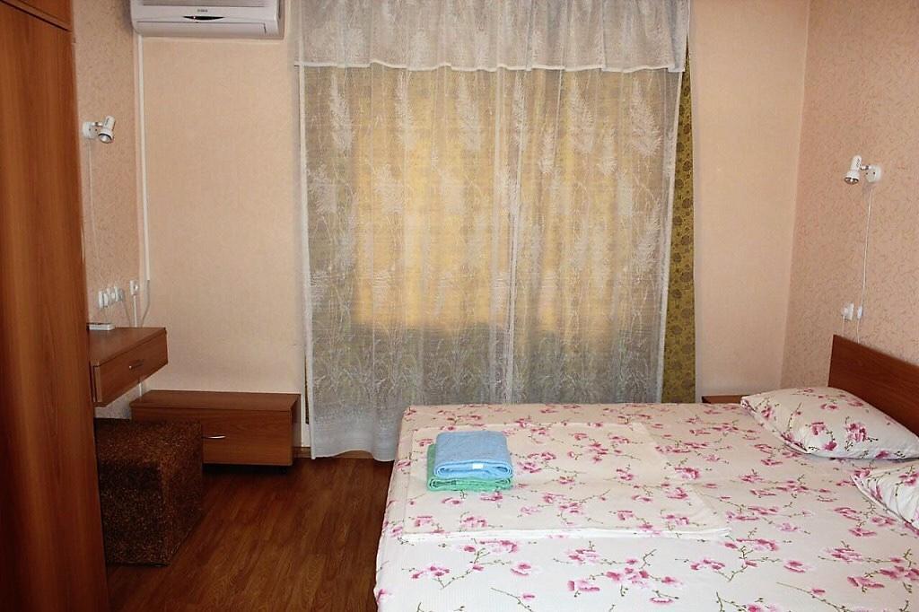 Ferienwohnung Ekonom V Tsentre Kieva Exterior foto